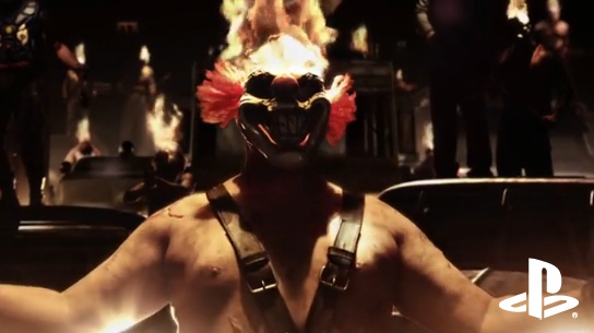download new twisted metal release date download new twisted metal release date