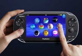 CES 2012: PlayStation Vita Sold Half a Million Units in Japan Says Sony