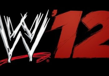 Have Your Say On The WWE '12 "Road to Wrestlemania" Mode 