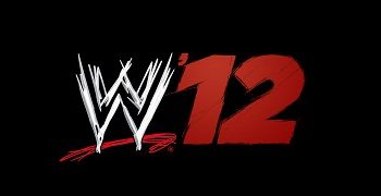 Read All The WWE '12 Patch Notes 
