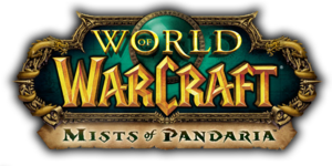 Cataclysm Not Updating Until Mists Of Pandaria Launches