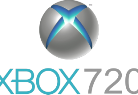 Report: Xbox 720 To Have Blu-ray Drive 
