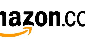 Amazon Reveals Its Best Selling Games Of 2011