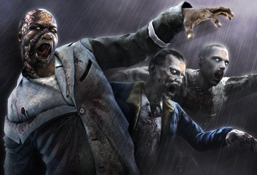 Lexis Numérique’s AMY Coming to PSN and XBL Next Week