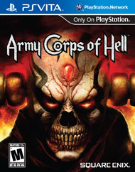 dungeon hunter alliance ps vita trophy guide dungeon hunter alliance ps vita trophy guide