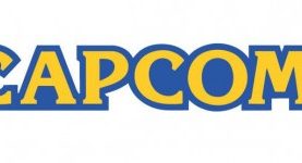 Capcom Vancouver Making New Property