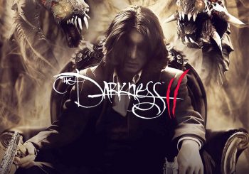 Darkness 2 Launch Trailer Released 