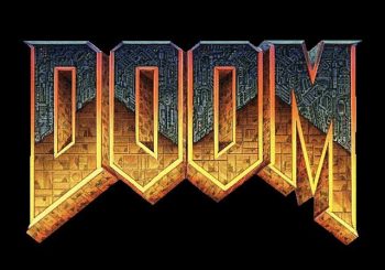 Doom is back on the XBLA