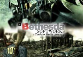 Bethesda Softworks Regain Rights to Fallout MMO