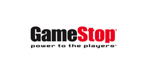 GameStop Offering Online Passes With Used Unit 13 Copies