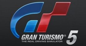 Gran Turismo 5 Pops Up On More Sites; Also A Budget Title