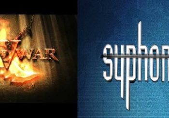 Rumor: Syphon Filter 4 and God of War IV to be Announced Next Month