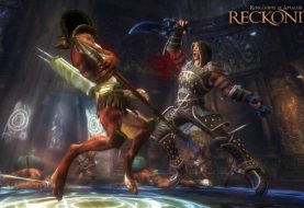 Kingdoms of Amalur: Reckoning System Requirements Revealed