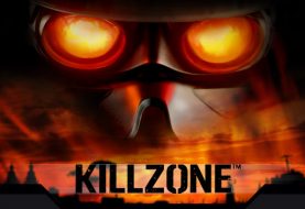 Killzone 1 For PlayStation Network "Indefinitely" Delayed