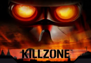 Killzone 1 For PlayStation Network "Indefinitely" Delayed