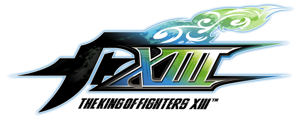 Two New DLC Characters For KOFXIII