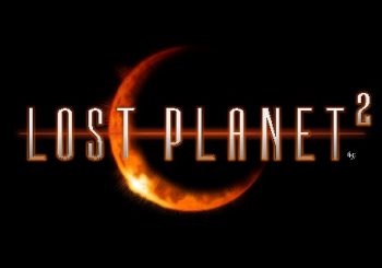 Lost Planet 2 Vita Listing Spotted (Updated)