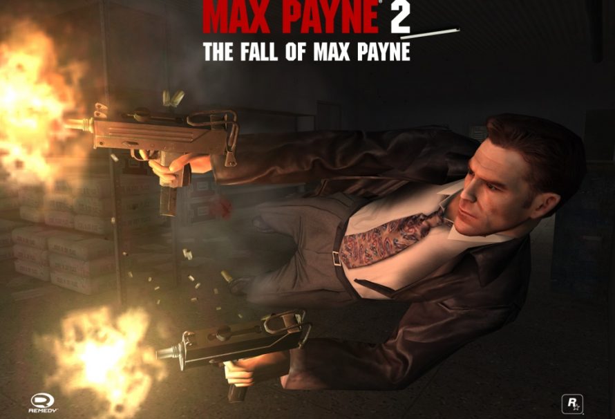 max payne 2 the fall of max payne xbox 360 max payne 2 the fall of max payne xbox 360