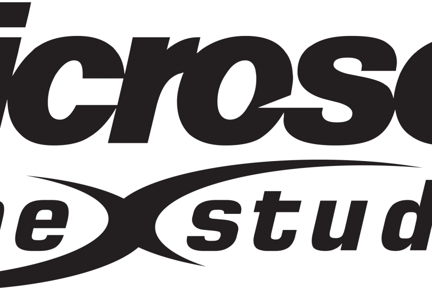 Microsoft Studios Explains Lack Of IP’s for 2012