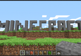 Minecraft 1.2.5 Officially Out