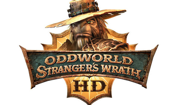 Oddworld: Stranger’s Wrath HD Review