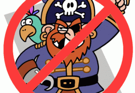 Most Pirated Games of 2011