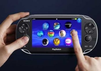 PlayStation Vita Trade-In Offers Begin