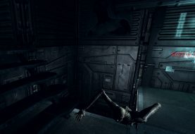 Major Delay For PSISHOCK Announced
