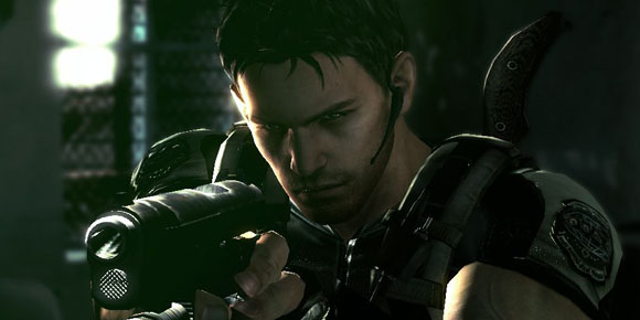 Resident Evil 6: There’s No Fan Backlash But There Should Be