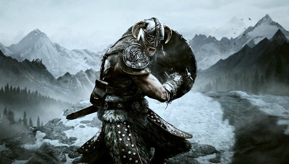 Bethesda to Finally Issue Skyrim’s Problems With Next PS3 Patch