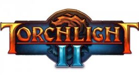 Torchlight II Getting Small Closed Beta
