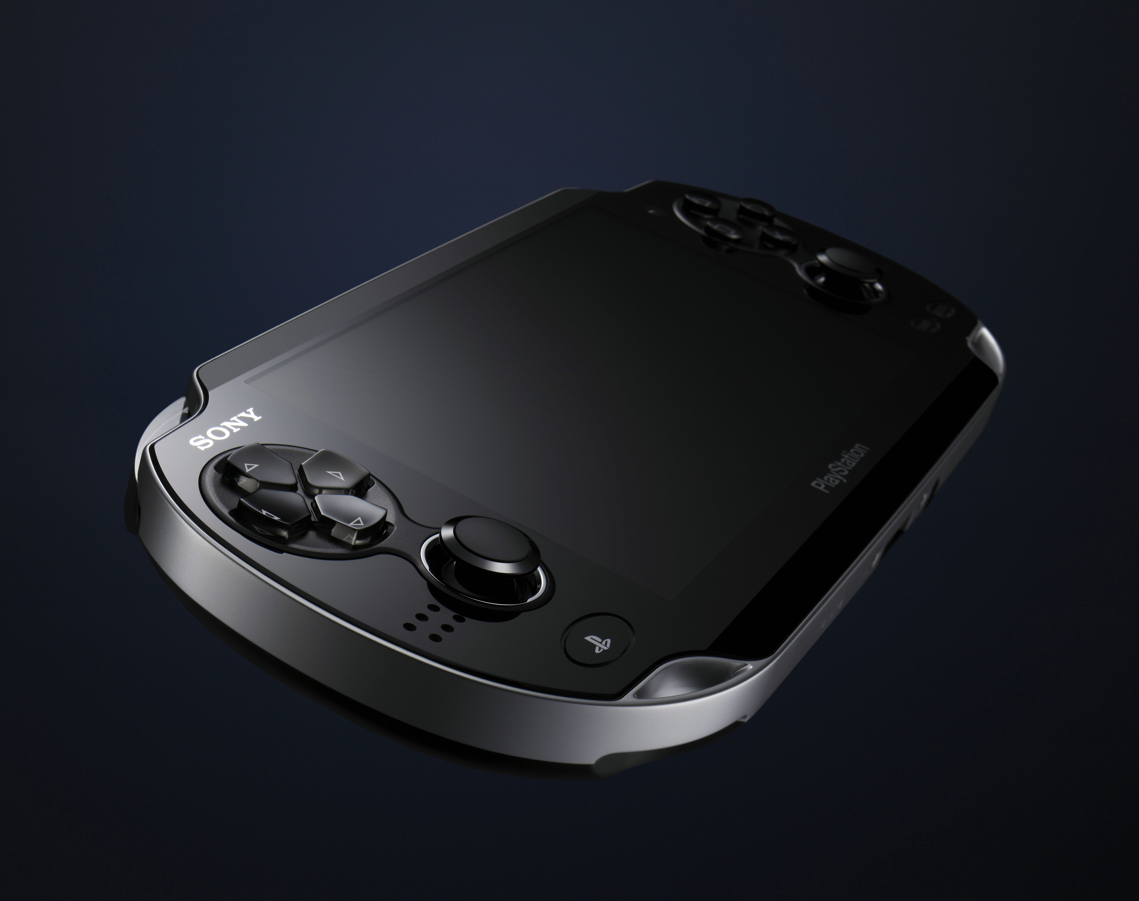 PlayStation Vita Takes Another Blow in Sales in Japan