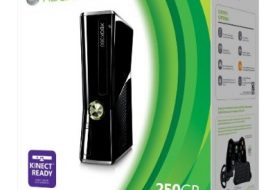 CES 2012: Microsoft Sold 66 Million Units of Xbox 360
