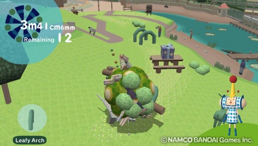 katamari forever trophy guide katamari forever trophy guide