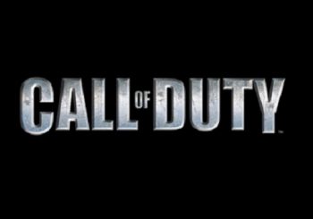 Call of Duty Vita Confirmed By Sony