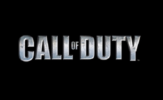 Call of Duty Vita Confirmed By Sony