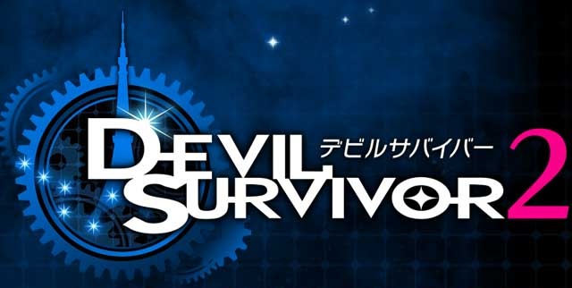 Shin Megami Tensei: Devil Survivor 2 Review