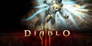 Huge Load Of Diablo III Beta Keys Sent Out