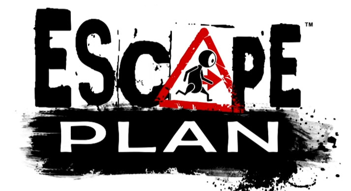 Escape Plan Review