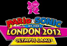 Mario & Sonic At The London 2012 Olympic Games (3DS) Review