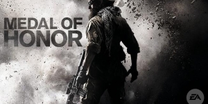 Rumor: Medal Of Honor 2 Upcoming Reveal?