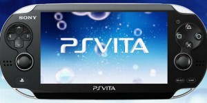 Gamestop Receives Vita Demo Systems In Select Locations!