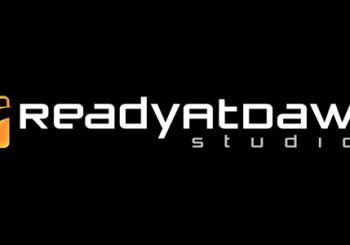 Ready at Dawn Studios Developing An AAA IP For The PlayStation 4?