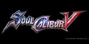 Dampierre In Soul Calibur V As Pre-Order Bonus, Maybe DLC