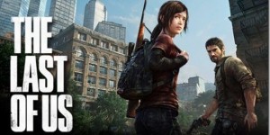 The Last Of Us Infected Join Naughty Dog