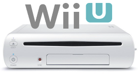 Pachter: "Wii U Not Going To Change Much For Nintendo"