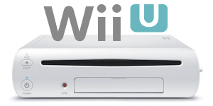 Pachter: "Wii U Not Going To Change Much For Nintendo"