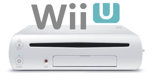 Pachter: “Wii U Not Going To Change Much For Nintendo”