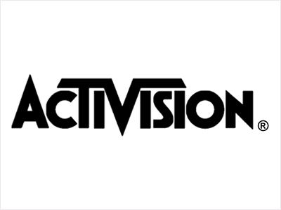 Activision Reveal New Call Of Duty Title Will Be Released In 2012