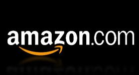 Kingdoms of Amalur: Reckoning 25% Off Amazon.com